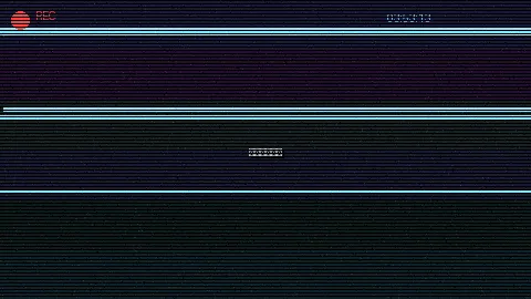 周末随拍记录 - 国产精品 欧美在线 另类小说 原创视频