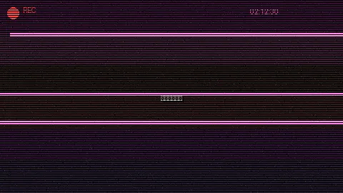 城市夜景漫步 - 国产精品 欧美在线 另类小说 原创影像