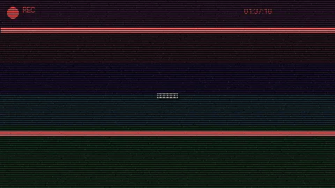雨天窗前即景 - 国产精品 欧美在线 另类小说 生活记录