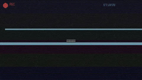 胡同里的故事 - 国产精品 欧美在线 另类小说 人文纪实